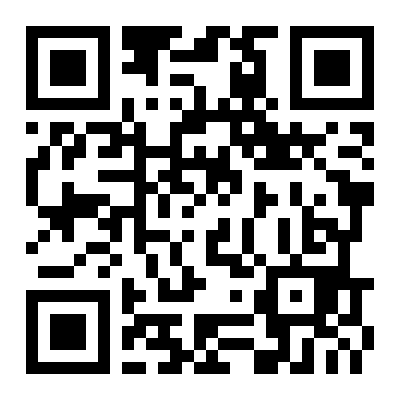 STATVARIO COSMIC ULTRA SOFT